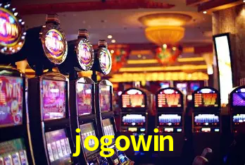 A Revolução dos Aplicativos de Jogos no jogowin