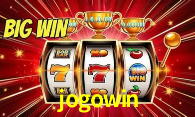 Descubra a Essência do jogowin: Nossa História e Compromissos