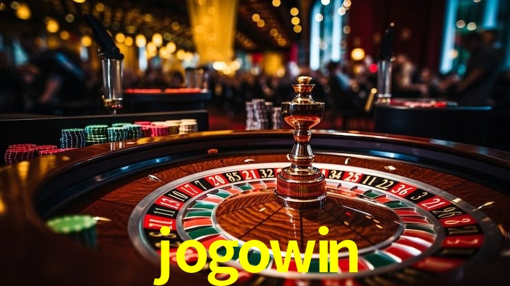 A Ascensão dos Esportes Eletrônicos: Um Novo Paradigma no Entretenimento