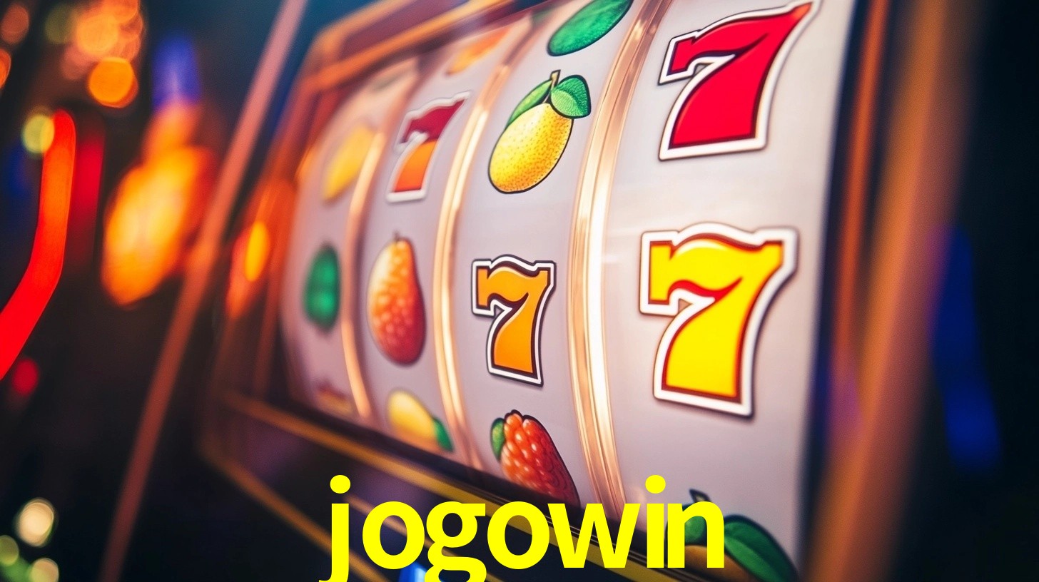 jogowin