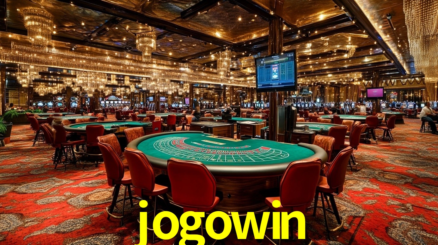 jogowin