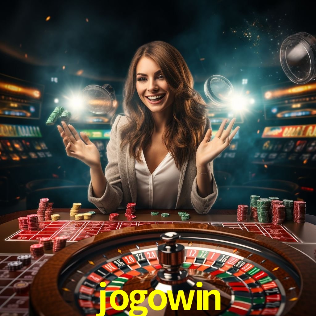 jogowin