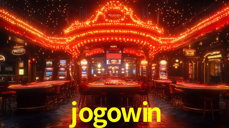jogowin