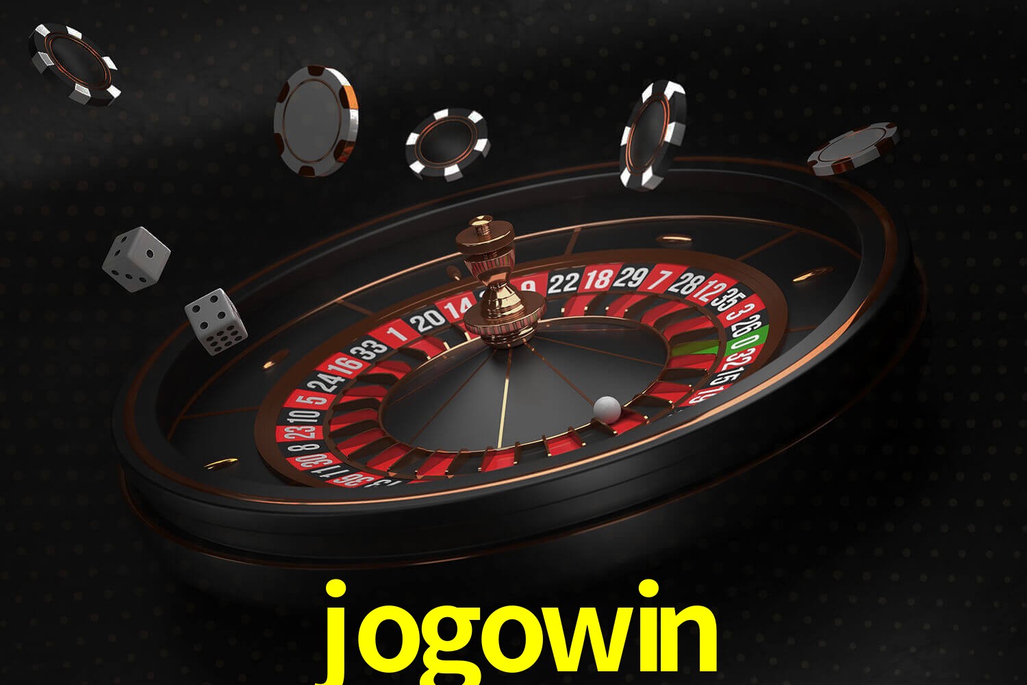 jogowin,jogowin.com