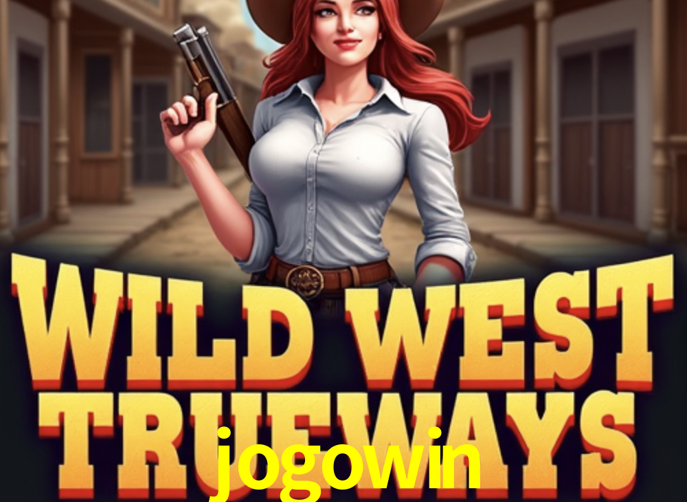 Desvendando o Mundo dos Jogos Virtuais na jogowin