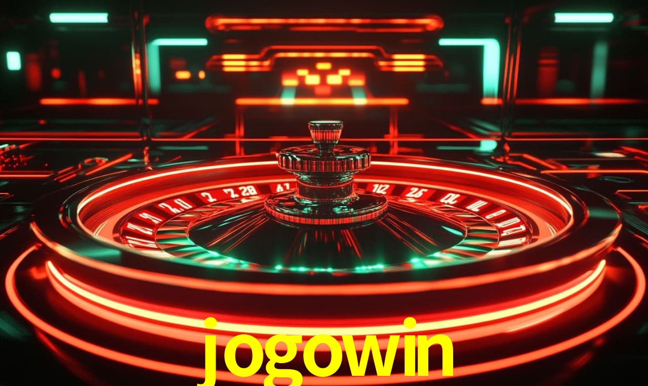 Dominando Estratégias de Jogo: Táticas para Vencer