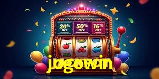 Login Seguro jogowin