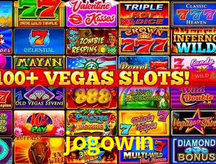 Apostas Esportivas na jogowin: Um Guia Completo