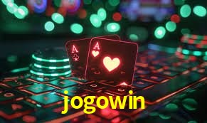 Design Responsivo jogowin