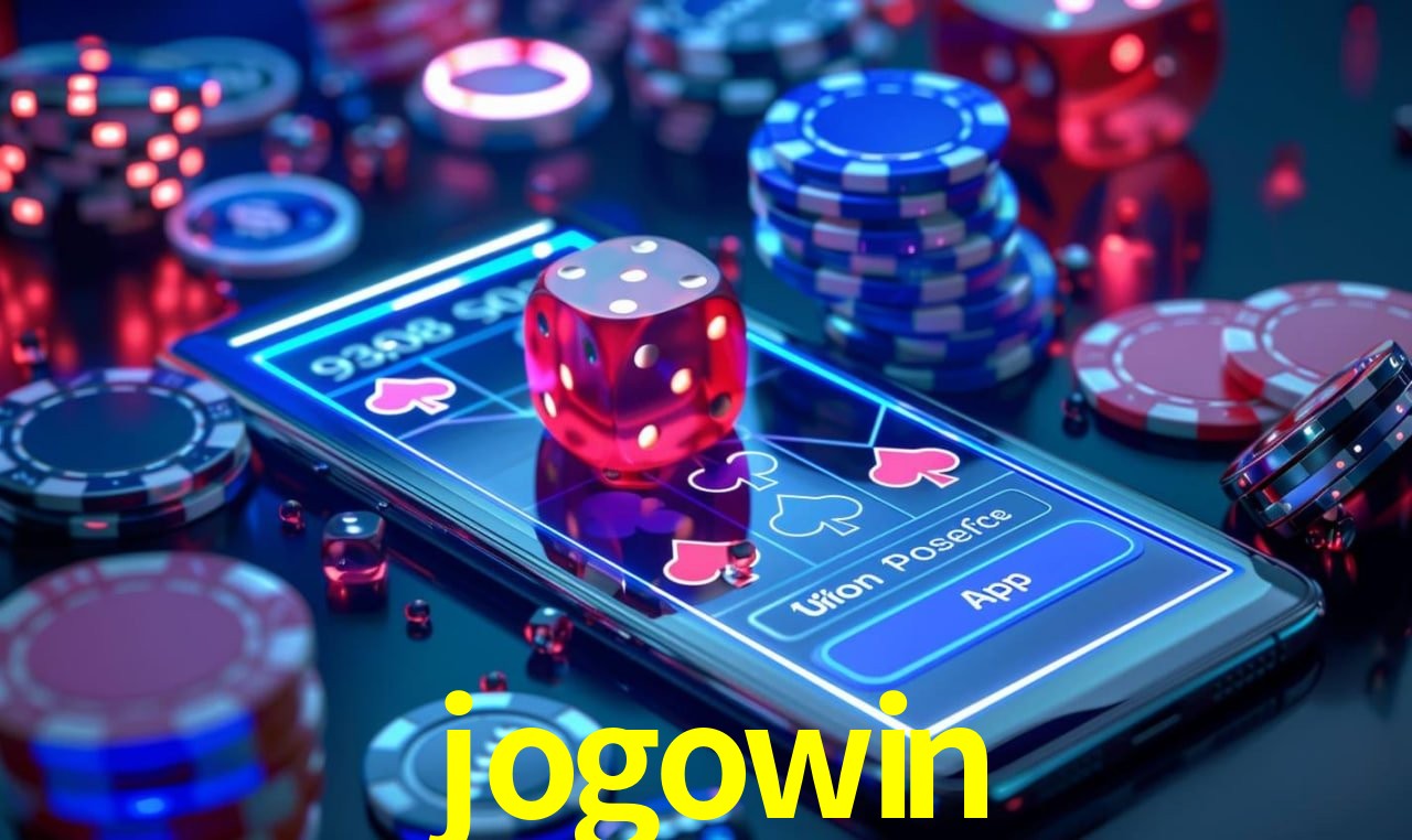 Promoções Sazonais jogowin