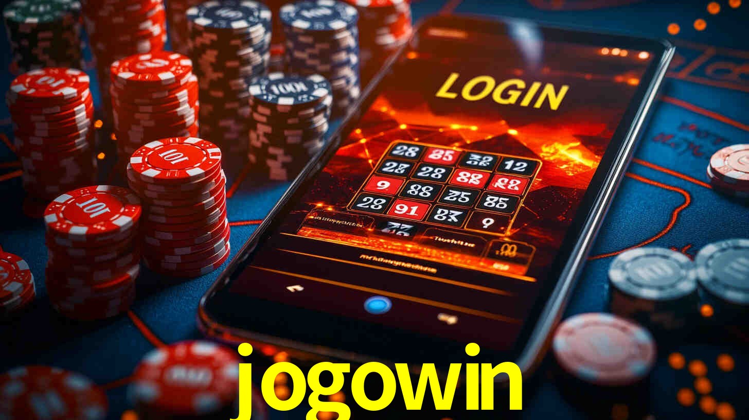 jogowin