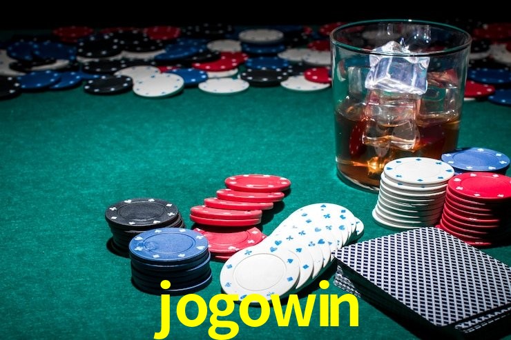 Provedores de Jogos jogowin
