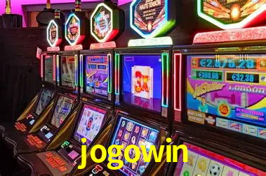 A Popularidade dos Caça-Níqueis no jogowin