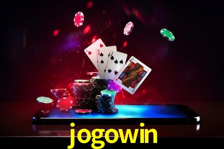 Mesa de Blackjack jogowin