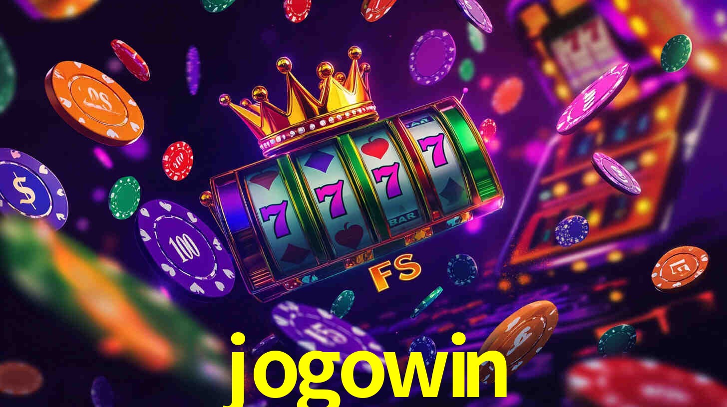 Bônus Diários jogowin