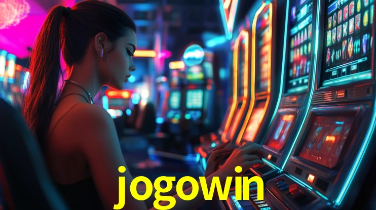 jogowin bet