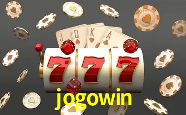 A Revolução dos Aplicativos de Jogos no jogowin