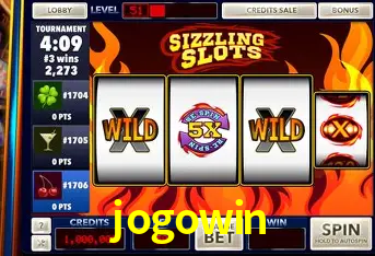 Apostas Esportivas na jogowin: Um Guia Completo