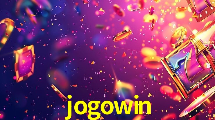 Jogo Spaceman jogowin