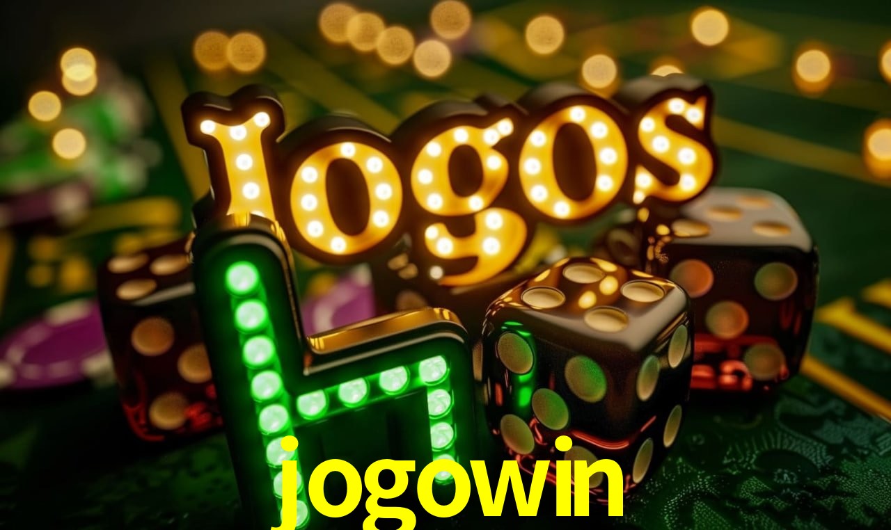 Promoção Relâmpago jogowin