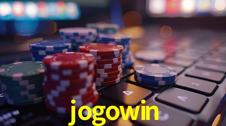 Casino Ao Vivo jogowin