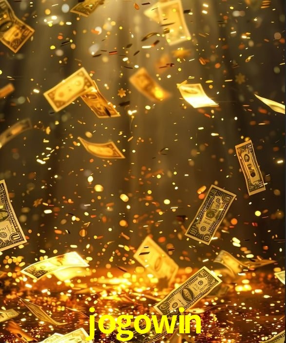 Descubra a Essência do jogowin: Nossa História e Compromissos