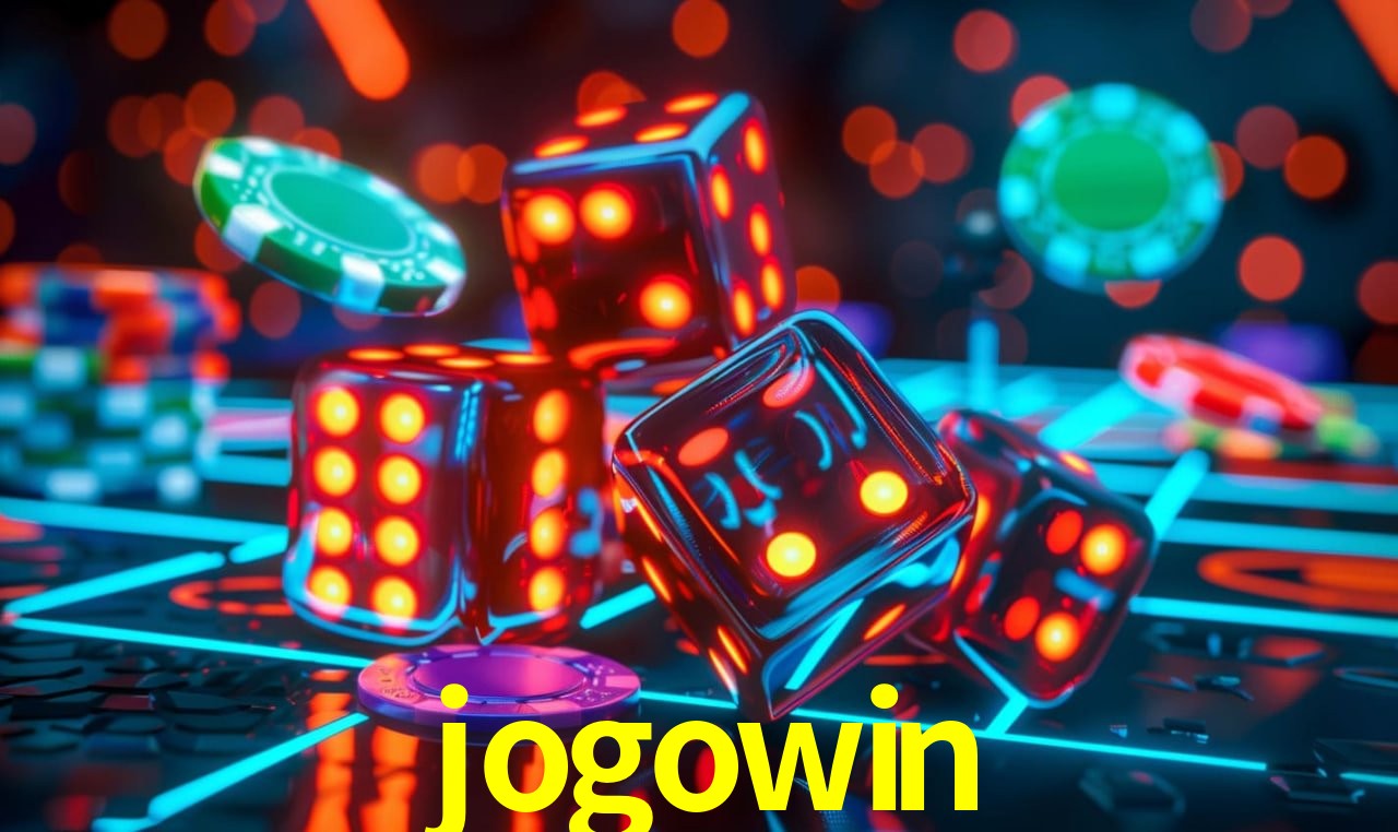 Estratégias Crash Games jogowin