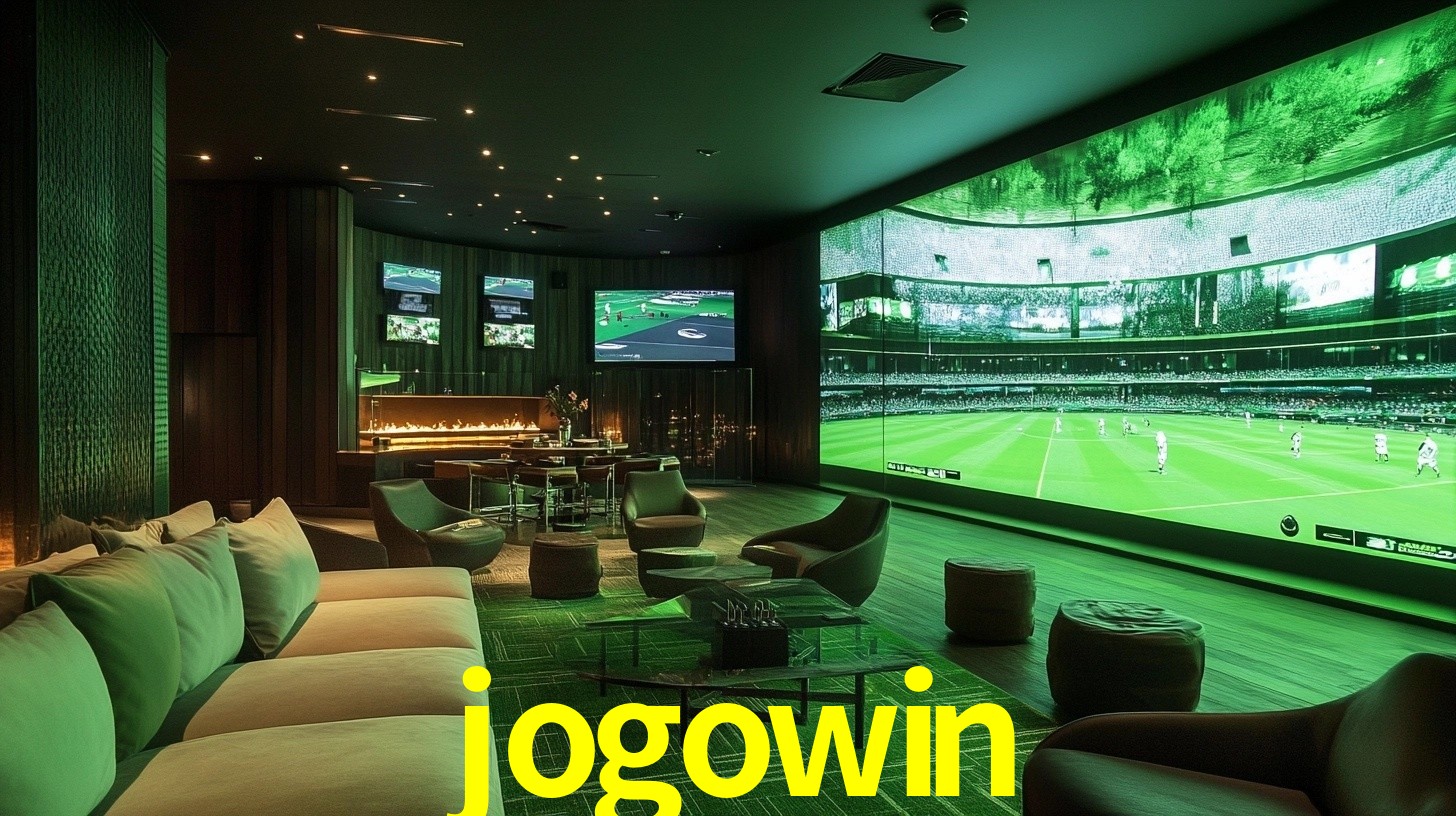 jogowin.com