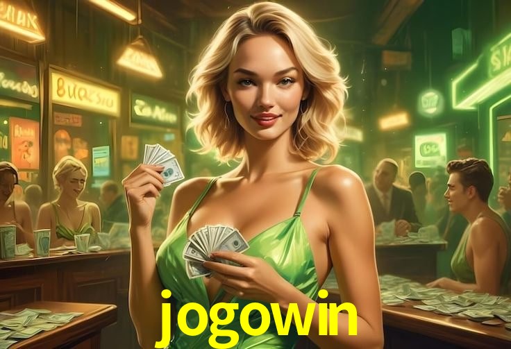 PIX Instantâneo jogowin