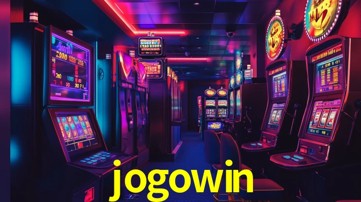 jogowin