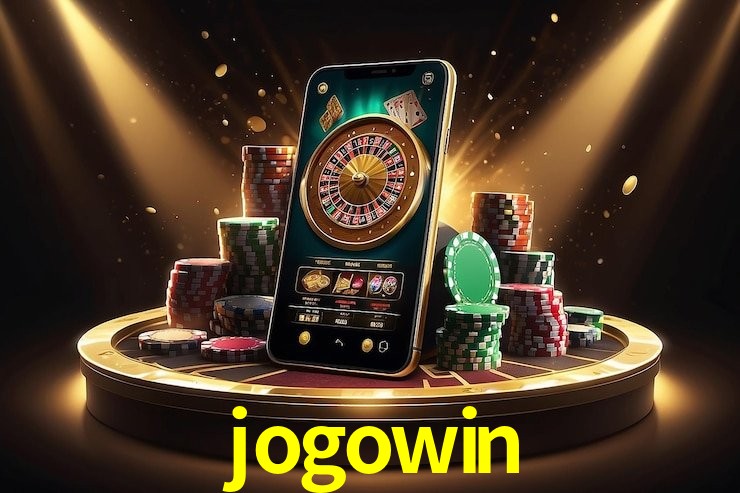 Diretório de Jogos jogowin