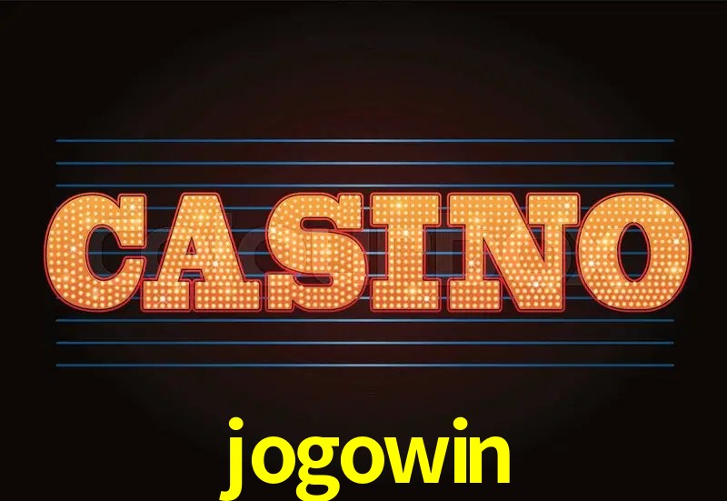 Sistemas de Segurança jogowin