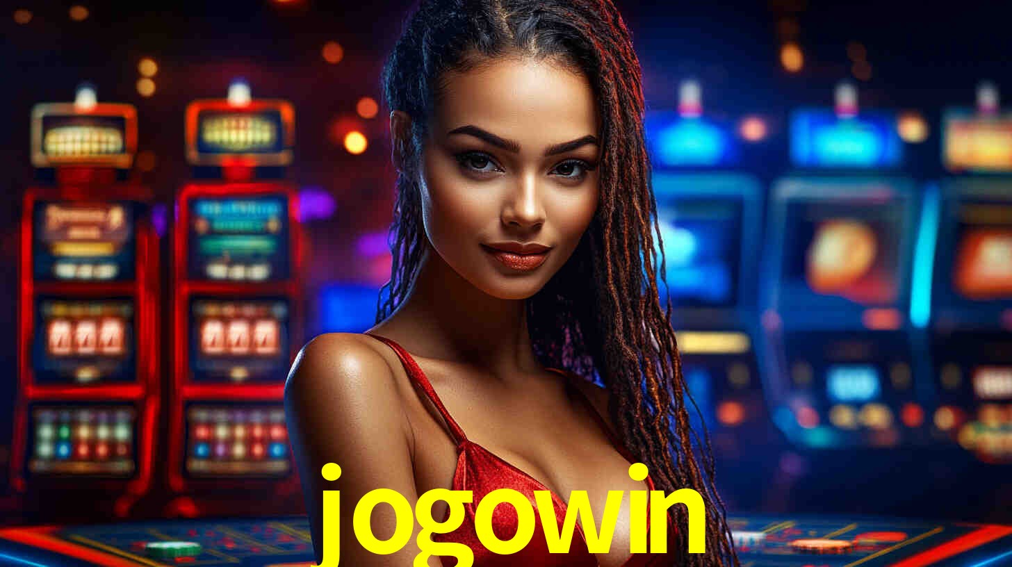 Interface Premium jogowin