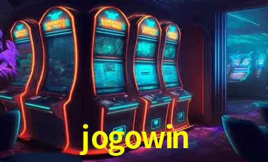 Dicas Essenciais para Melhorar seu Desempenho em Jogos de Palavras