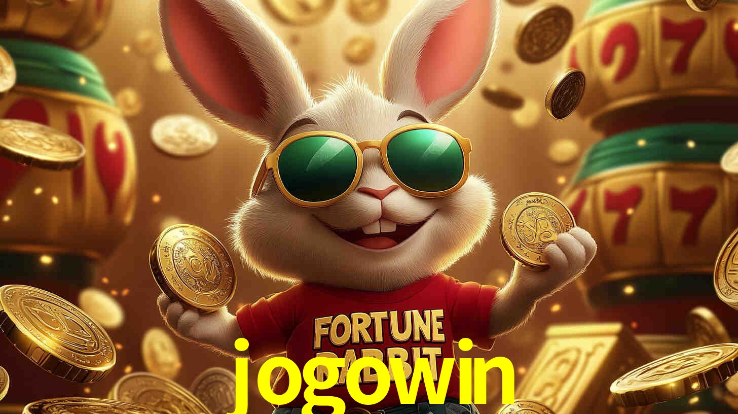 jogowin