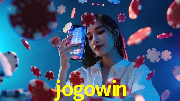 Casino Ao Vivo jogowin