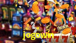 jogowin