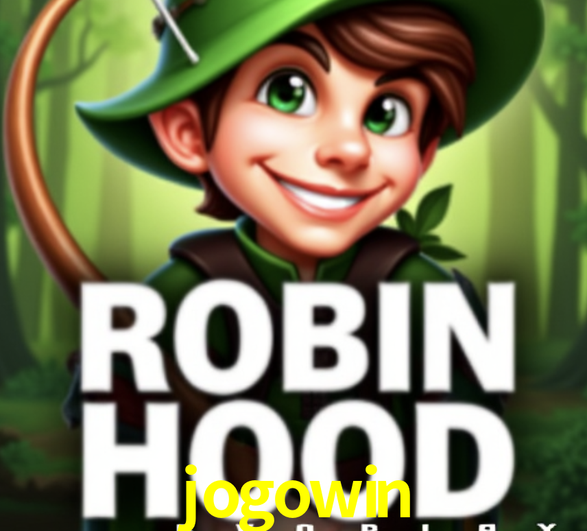 Dominando Estratégias de Jogo: Táticas para Vencer