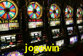 A Emoção da Loteria na jogowin: Uma Chance de Mudança de Vida