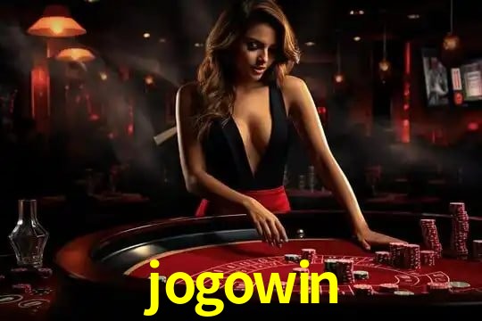 Benefícios da Conta jogowin
