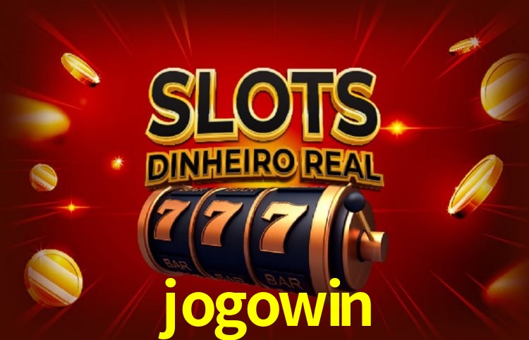 Segurança 2FA jogowin
