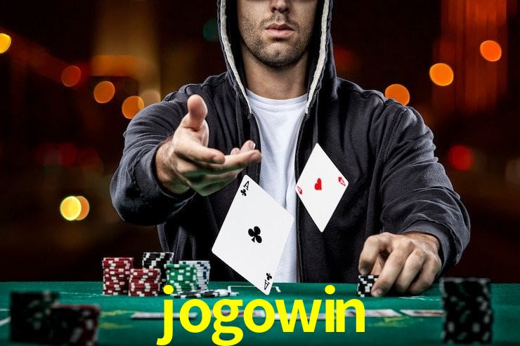 jogowin,jogowin.com