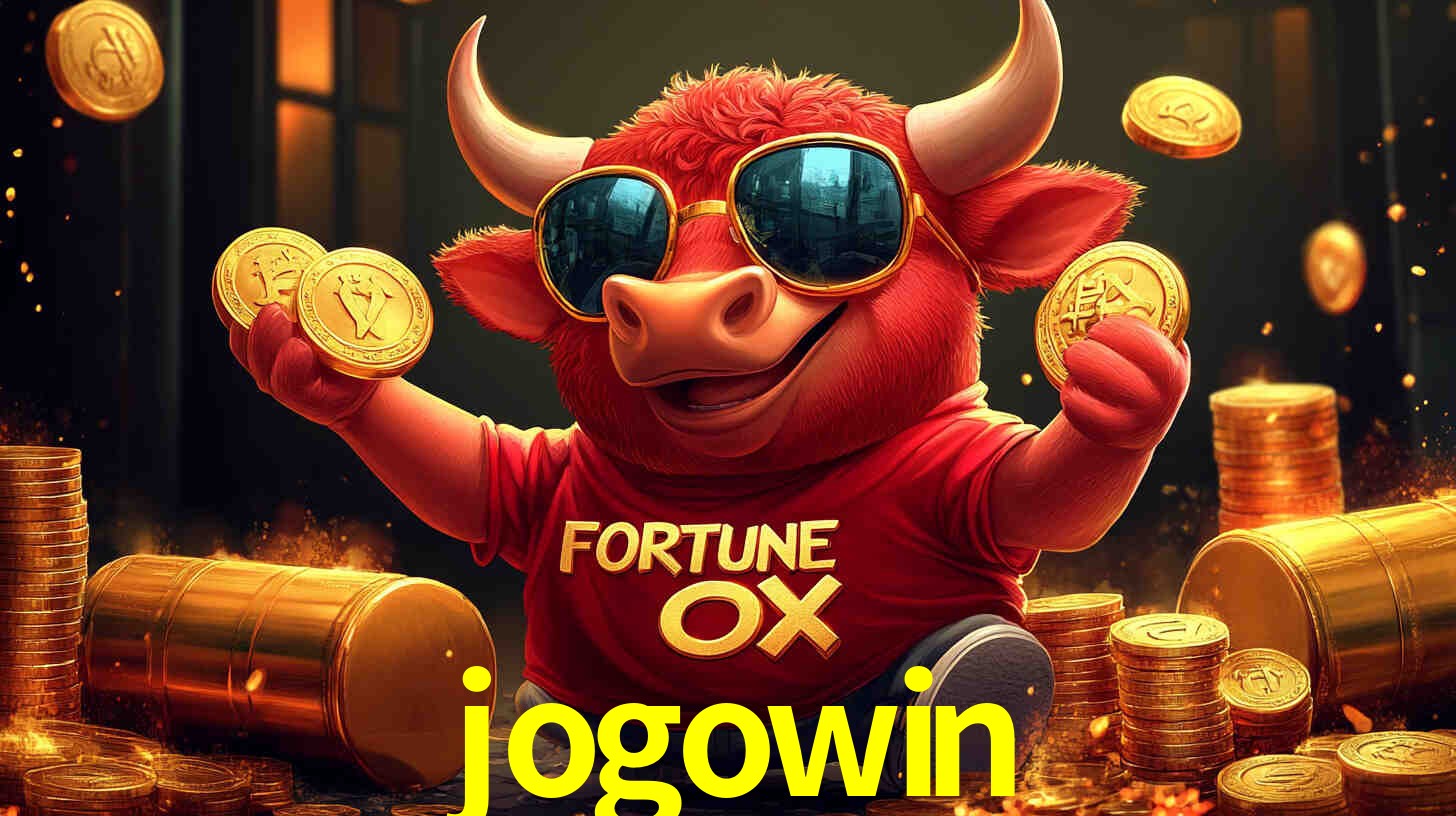 Estratégias Crash Games jogowin