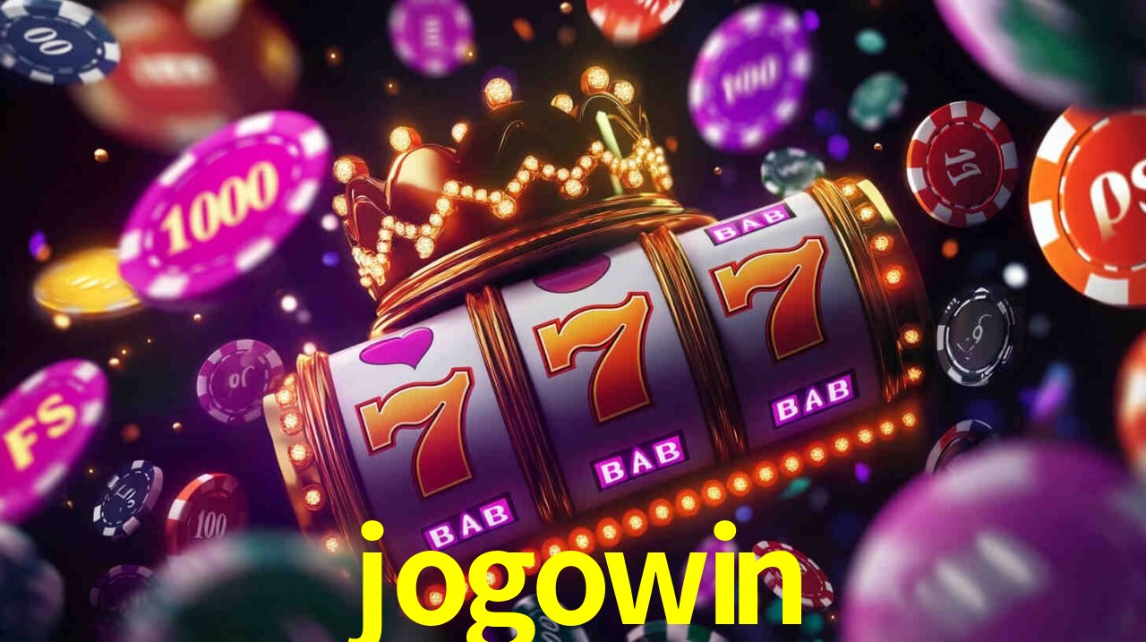 Casino VIP jogowin
