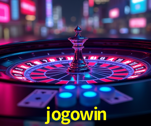 Jogos Exclusivos jogowin