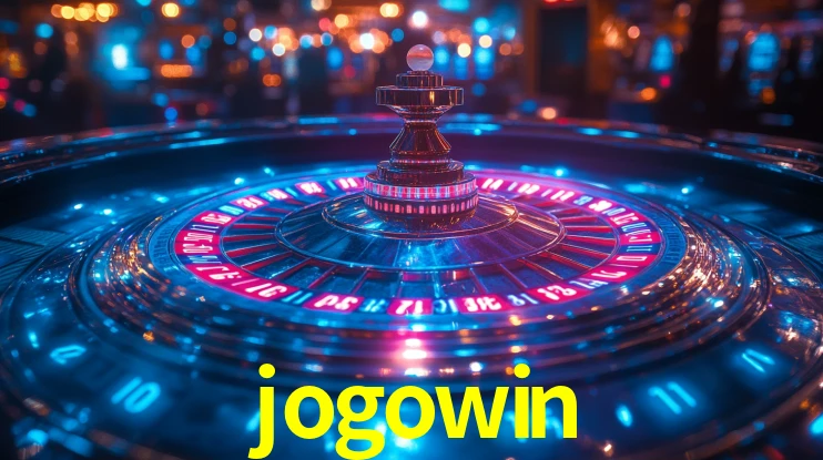 jogowin,jogowin.com