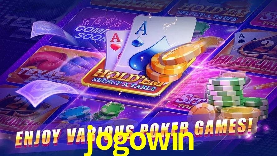 Casino VIP jogowin