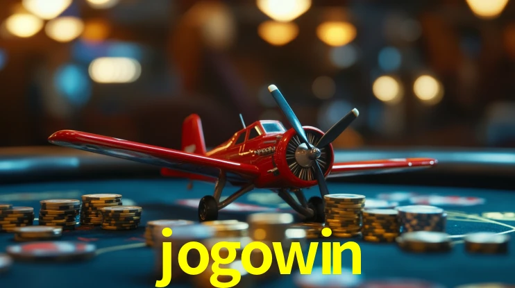 A Revolução dos Jogos Mobile: Diversão na Palma da Mão