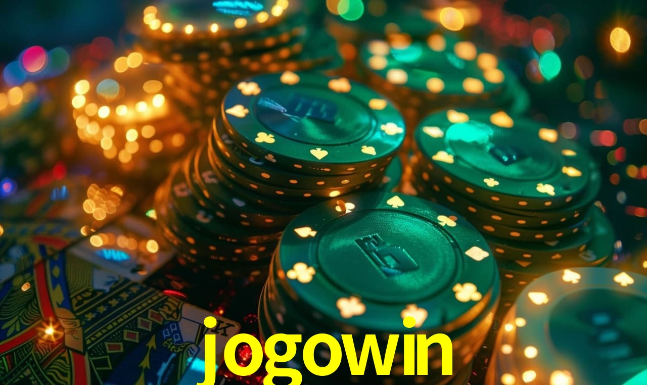Login Seguro jogowin