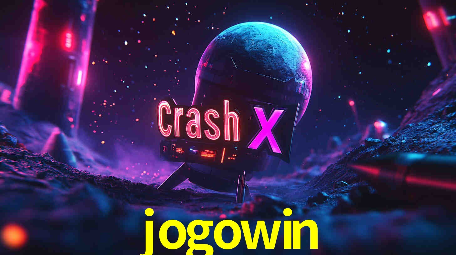 Jogo Spaceman jogowin